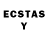 Cocaine VHQ Erkund
