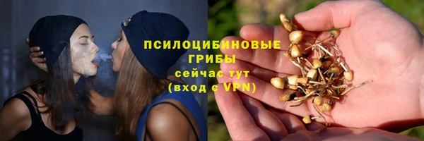 экстази Алексеевка